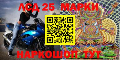 MDMA Premium VHQ Бузулук