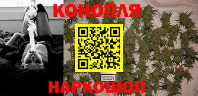 MDMA Premium VHQ Бузулук